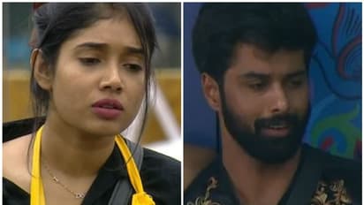 സുജോയും അലസാൻഡ്രയും തമ്മിലുള്ള പ്രണയവും വേര്പിരിയലും, രണ്ടുപേര്ക്കും പറയാനുള്ളത്