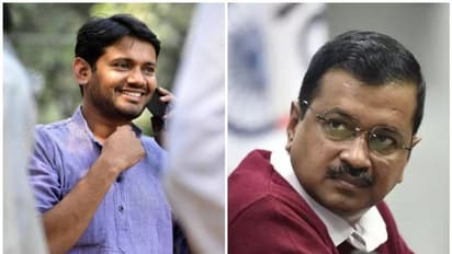 'നന്ദി, വിചാരണ ഇനി ടിവിയിൽ വേണ്ട, കോടതിയിൽ നടക്കട്ടെ', മറുപടിയുമായി കനയ്യ കുമാർ