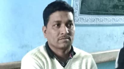 জলঙ্গি গুলিবর্ষণকাণ্ডে নয়া মোড়, গ্রেফতার তৃণমূল ব্লক সভাপতির ভাই