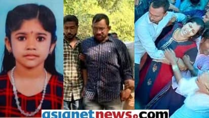 കാത്തിരുന്ന് കിട്ടിയ കൺമണി, ഒടുവില്‍ മകനെ ആദ്യം കണ്ട ദിനത്തില്‍ ദേവനന്ദയ്ക്ക് വിടചൊല്ലി അച്ഛന്‍