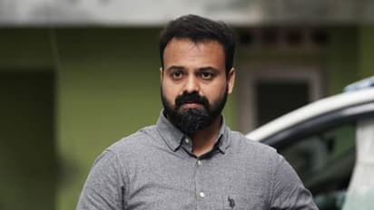 നടിയെ ആക്രമിച്ച കേസ്: സാക്ഷി വിസ്താരത്തിന് കുഞ്ചാക്കോ ബോബന് ഹാജരായി