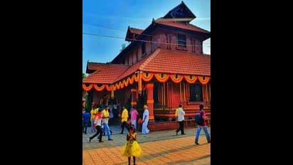 ಕೋಟಿ-ಚೆನ್ನಯರ ಜನ್ಮಭೂಮಿ ಇನ್ನು ಪ್ರವಾಸಿ ತಾಣ..!