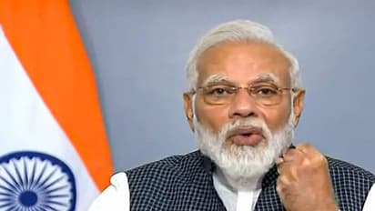 ಕೊರೋನಾ ನಿಯಂತ್ರಣಕ್ಕೆ 9 ಮಹತ್ವದ ಮಾರ್ಗಸೂಚಿಗಳನ್ನ ಹೊರಡಿಸಿದ ಮೋದಿ ಸರ್ಕಾರ