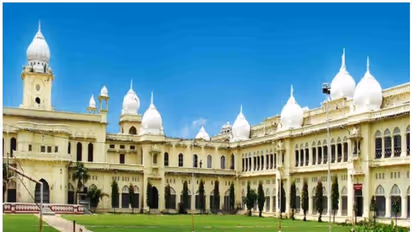 Lucknow University Counselling: आज से शुरू हो रही लखनऊ यूनिवर्सिटी की काउंसिलिंग, जानें क्या-क्या करना होगा