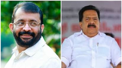 സിഎജി റിപ്പോര്ട്ട്: ചോര്ച്ച സഭയോടുള്ള അവഹേളനമെന്ന് സ്പീക്കര്, വിട്ടുവീഴ്ചക്കില്ലാതെ പ്രതിപക്ഷം