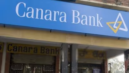 ಕೆನರಾ ಬ್ಯಾಂಕ್‌ ಎಫ್‌ಡಿ ಹಣದ ಮೇಲಿನ ಹೊಸ ಬಡ್ಡಿದರ ಬಿಡುಗಡೆ!