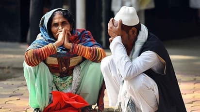 দোকানপাট খুলছে, দিল্লিতে পরিস্থিতি স্বাভাবিকের দিকে, ১২৩ জনের নামে এফআইআর