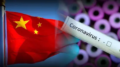 40-70% of youth likely to be infected with coronavirus: Will China pay the price?