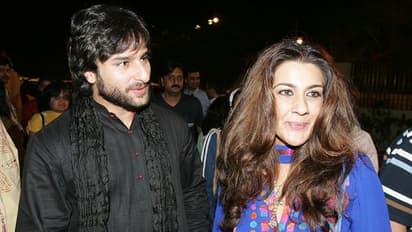 ডিভোর্সের ক্ষতিপূরণ দিতে গিয়ে প্রায় 'ভিখারি' হতে বসেছিলেন এই বলি তারকারা