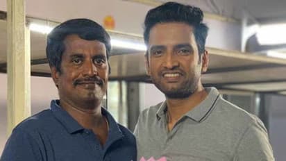 அஜித், விஜய் படங்களுக்கு இப்படி பண்ணுவாங்களா?.... பிரபல இயக்குநரை கதறவிட்ட கோலிவுட்...!