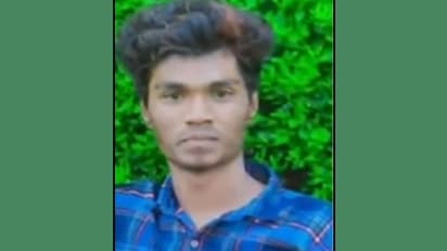 வேலைக்கு போனால் திருமணம் செய்துகொள்வதாக கூறிய காதலி... ஆத்திரத்தில் கொலை செய்த காதலன்..!