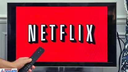 Netflix पर हिंदू विरोधी, भारत विरोधी और भारतीय सेना विरोधी कंटेंट की भरमार