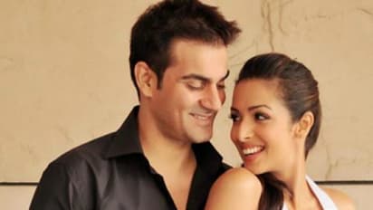 'মালাইকার থেকে দুরে থাক', বোনের প্রেমিক অর্জুনকে চোখ রাঙানি সলমনের