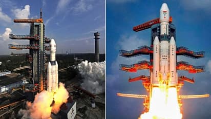 ഇന്ത്യൻ ബഹിരാകാശ ഗവേഷണ മേഖല സ്വകാര്യ മേഖലയ്ക്കായി വാതിൽ തുറക്കുന്നു; മേൽനോട്ടത്തിനായി ഇൻ-സ്പേസ്