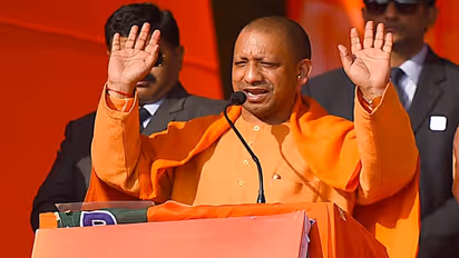 To keep population under check, UP government mulls stopping welfare schemes to people with more than 2 kids