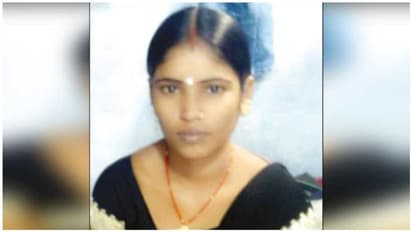 கணவன் சென்றவுடன் 14 வயது கள்ளக்காதலனுடன் உல்லாசம்... காம உச்சத்தில் 30 வயது பெண்ணை கதறவிட்ட சிறுவன்..!