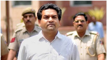 Relief for Kapil Mishra as Delhi court stays order seeking fresh probe in 2020 riots case