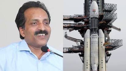 ഇന്ത്യൻ ബഹിരാകാശ രംഗത്ത് സ്റ്റാർട്ടപ്പുകൾ നിർണ്ണായകമാകും; വിഎസ്എസ്സി ഡയറക്ടർ