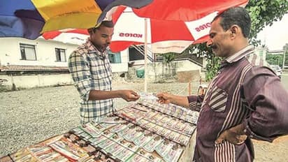 മുഖം മിനുക്കി കേരളാ ഭാഗ്യക്കുറി; മാര്ച്ച് ഒന്ന് മുതല് സമ്മാന തുകയിലും ടിക്കറ്റ് വിലയിലും മാറ്റങ്ങൾ