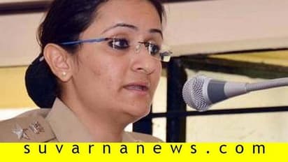 15ದಿನ ಹಿಂದೆ ವಿದೇಶದಿಂದ ಬಂದವರ ಮಾಹಿತಿ ಸಂಗ್ರಹ