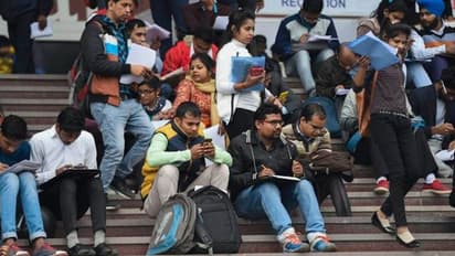 നൂറില്പരം കമ്പനികള് പങ്കെടുക്കുന്നു; കേരള യുവജന കമ്മീഷന്റെ മെഗാ തൊഴില് മേള തിരുവനന്തപുരത്ത്