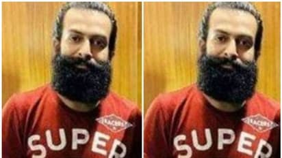 അതിനായി രാജ്യം വിടുന്നു, സിനിമയുടെ തയ്യാറെടുപ്പുകള് വ്യക്തമാക്കി പൃഥ്വിരാജ്