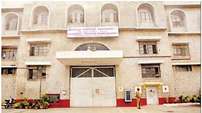 ರೇಪ್‌ ಸಂತ್ರಸ್ತೆಯ ತಾಯಿಗೆ ಧಮ್ಕಿ: ಬೇಲ್‌ ಸಿಕ್ಕರೂ ಖೈದಿಗಿಲ್ಲ ಬಿಡುಗಡೆ