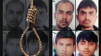 നിര്‍ഭയ കേസ്: നാളത്തെ വധശിക്ഷയില്‍ തീരുമാനം ഇന്നുണ്ടാകും; പ്രതികളുടെ ഹര്‍ജികള്‍ കോടതിയില്‍