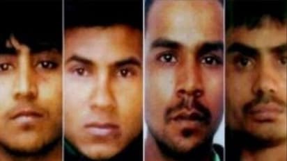 সুপ্রিমকোর্ট খারিজ করল পবনের আবেদন, রাত পোহালেই নির্ভয়ার ধর্ষকদের ফাঁসি নিয়ে এখনও ধন্দ