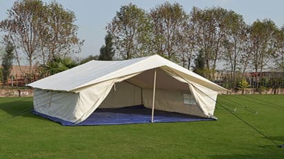 అమరావతి పోలీసులను పరుగు పెట్టించిన తెలంగాణ వాసులు