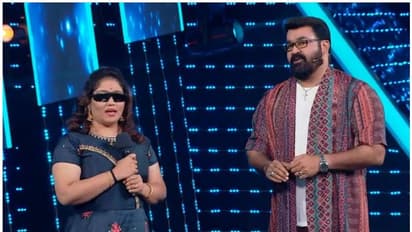 ഇഷ്ടമുണ്ടായിട്ടാണോ പഴത്തൊലി തന്നത്, കരച്ചിലോടെ ദയ അശ്വതി