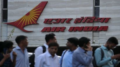 এনেছেন অতিরিক্ত মালপত্র, বারাণসী বিমানবন্দরে আটকানো হল রাষ্ট্রপতিকে