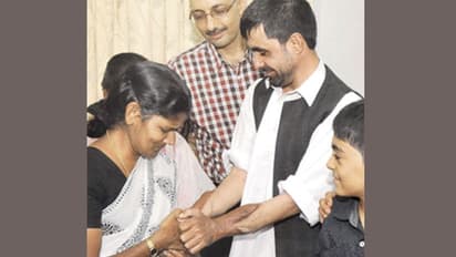 ಆಫ್ಘನ್ ಸೇನಾನಿ ಸಾವಿಗೆ ಕೇರಳದಲ್ಲಿ ಕಣ್ಣೀರು! ಏನಿದು ನಂಟು?