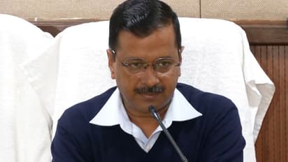 കൊവിഡ് 19: അമ്പതുപേരിൽ കൂടുതൽ ഒത്തുകൂടാൻ പാടില്ല; ഷഹീൻബാഗിലും വിലക്ക്; കർശന നിർദ്ദേശങ്ങളുമായി കെജ്രിവാൾ