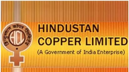 ഐ.ടി.ഐ/ പത്താം ക്ലാസ്സുകാര്ക്ക് ഹിന്ദുസ്ഥാന് കോപ്പറില് 120 അവസരം