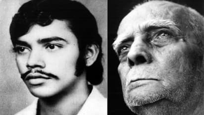 'രാജൻ', അടിയന്തരാവസ്ഥ കേരളത്തിന് സമ്മാനിച്ച ഒരിക്കലും ഉണങ്ങാത്ത മുറിവ്