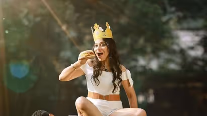 Pre Wedding Shoot ಮಾಡಲು ಪ್ಲ್ಯಾನ್ ಮಾಡಿದ್ದೀರಾ? ಈ ತಾಣಗಳು ಬೆಸ್ಟ್ 