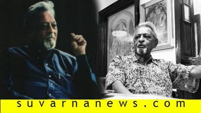 ಷ. ಶೆಟ್ಟರ್ ಕಥಾನಕ; ಸ್ವತಂತ್ರ ಬಂದ ದಿನ ಸಿಹಿ ಬರುವುದು ಎಂದು ನಂಬಿ ನಡೆದವರು!