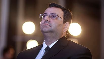 Cyrus Mistry no more: Know net worth, other details of former Tata Sons chairman