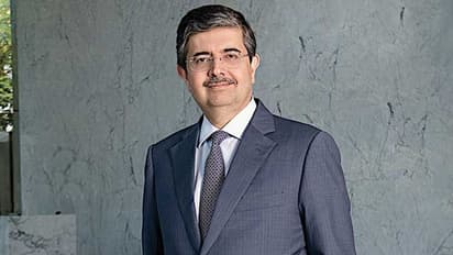 బ్యాడ్ బ్యాంక్ ఆలోచన చాలా ‘బ్యాడ్’ ఐడియా..!