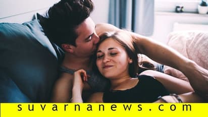 ಪ್ರೀತಿ ಮಾತಲ್ಲೇ ಖೆಡ್ಡಾಕ್ಕೆ ಕೆಡವೋ ಲವ್ ಬಾಂಬಿಂಗ್, ಏನಿದು?