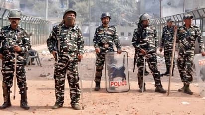 కుదురుకుంటున్న ఈశాన్య ఢిల్లీ: షాహీన్బాగ్లో మళ్లీ అల్లర్లు, 144 సెక్షన్