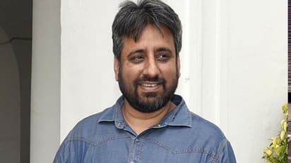 AAP’s Amanatullah Khan seeks protection for Tahir Hussain, accused in Delhi riots, Ankit Sharma’s murder