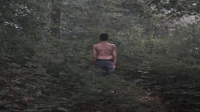 ಕರುವಿನ ಜೊತೆ ಸಂಭೋಗ ನಡೆಸಿದ ಆ ಮೃಗಕಾಮಿ ಎಂಥವನು?