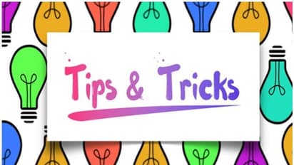 പത്ത് ദിവസം കഴിഞ്ഞാല്‍ എസ്എസ്എൽസി പരീക്ഷ; ടെൻഷൻ വേണ്ട, ഈ കാര്യങ്ങള്‍ ചെയ്യൂ...