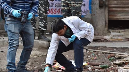 ದಿಲ್ಲಿ ಹಿಂಸೆ: 25000 ಕೋಟಿ ನಷ್ಟ; ಸಾವಿನ ಸಂಖ್ಯೆ 46 ಕ್ಕೆ ಏರಿಕೆ