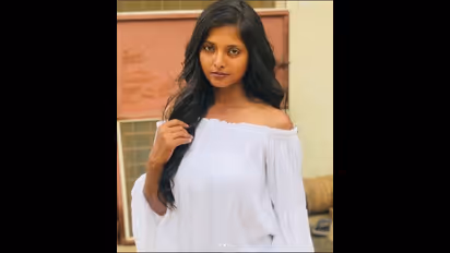 'ಪಾಪ್‌ಕಾರ್ನ್‌ ಮಂಕಿ ಟೈಗರ್‌' ದೇವಿಕಾ ಅಸಲಿ ಜೀವನ ಹೇಗಿದೆ ನೋಡಿದ್ದೀರಾ?