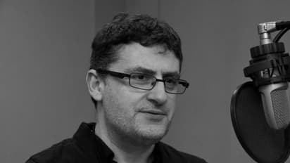 ആരും കാണാത്ത റഷ്യന് അധോലോകം; വളര്ച്ചയും തളര്ച്ചയും