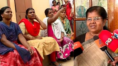 കൊവിഡ് 19: ഇറാനില്‍ കുടുങ്ങി മലയാളികള്‍, ആശങ്കയുണ്ടെന്ന് ബന്ധുക്കള്‍; നോര്‍ക്കയെ ചുമതലപ്പെടുത്തി സര്‍ക്കാര്‍