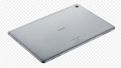 കുട്ടികളുടെ ഉപയോഗം നിയന്ത്രിക്കാന് കഴിയുന്ന ടാബ് അവതരിച്ചു; വിലയും പ്രത്യേകതകളും ഞെട്ടിക്കും